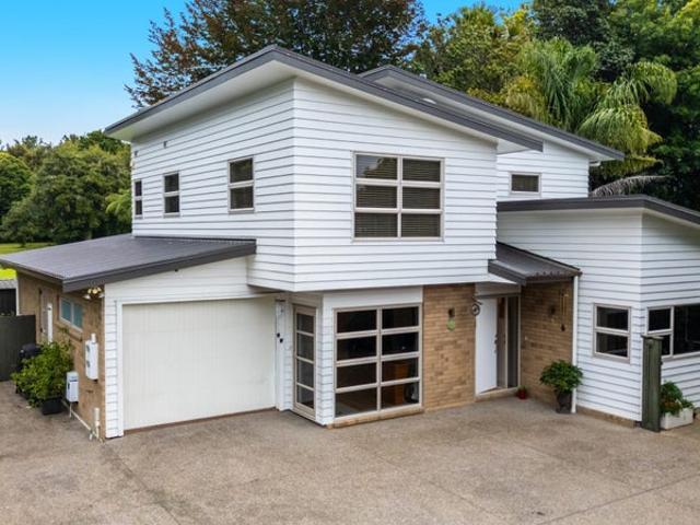 House for rent in Papakura, Oroua County