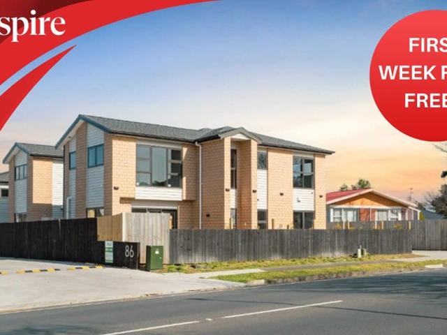 House for rent in Papakura, Oroua County