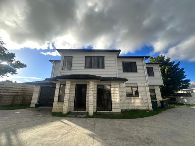 House for rent in Papakura, Oroua County