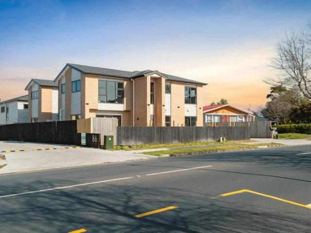 House for rent in Papakura, Oroua County