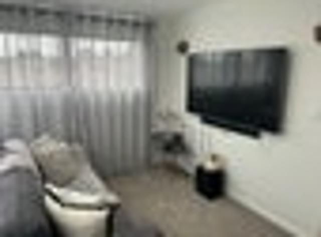House for rent in Papakura, Oroua County