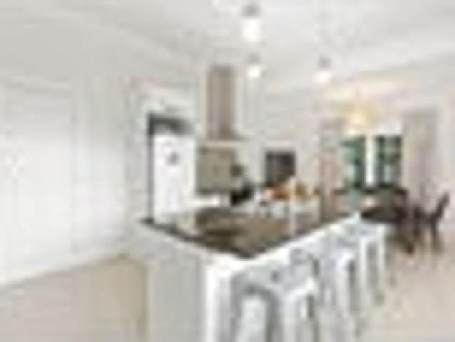 House for rent in Papakura, Oroua County