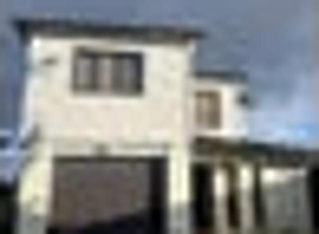 House for rent in Papakura, Oroua County