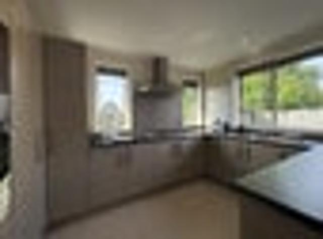 House for rent in Papakura