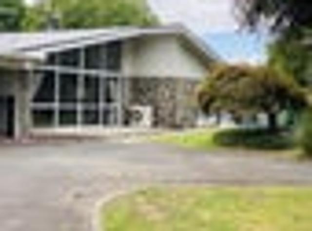 House for rent in Papakura, Oroua County