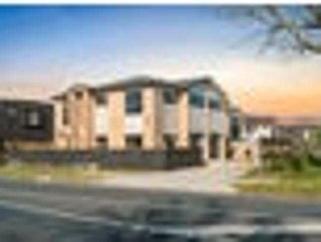 House for rent in Papakura, Oroua County