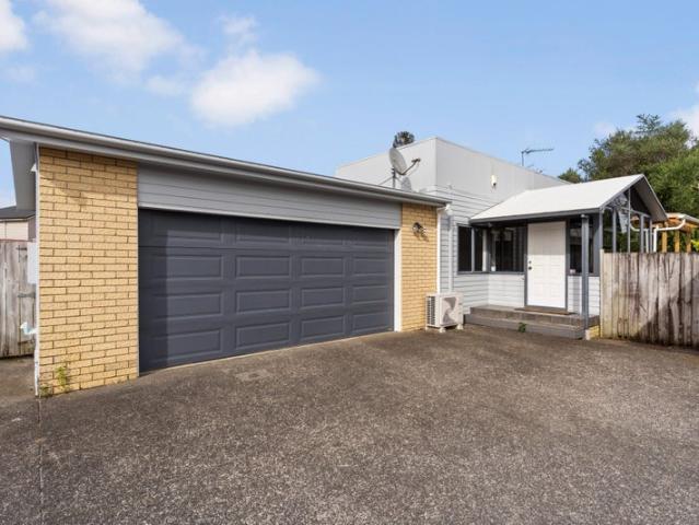 House for rent in Papakura, Oroua County