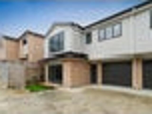 House for rent in Papakura, Oroua County
