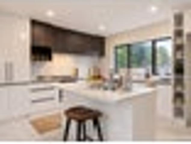 House for rent in Papakura, Oroua County