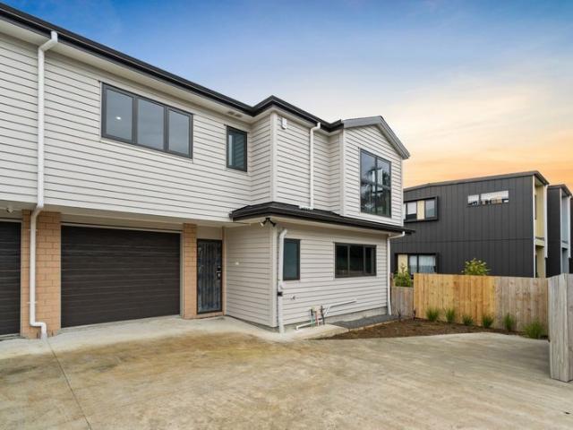 House for rent in Papakura, Oroua County