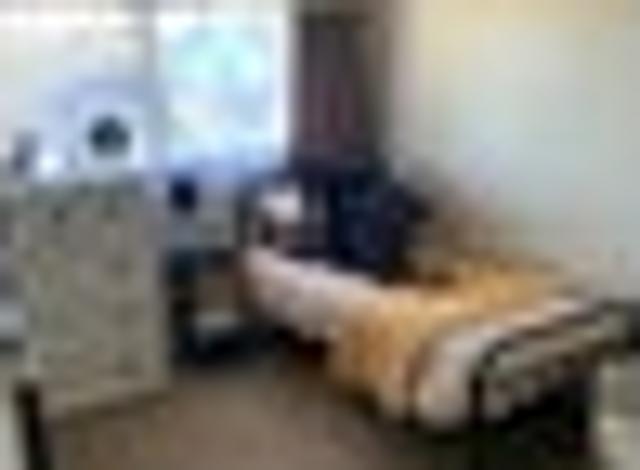 House for rent in Papakura