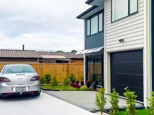 House for rent in Papakura, Oroua County