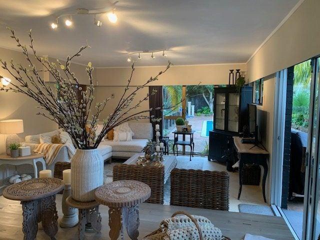 House for rent in Papakura, Oroua County