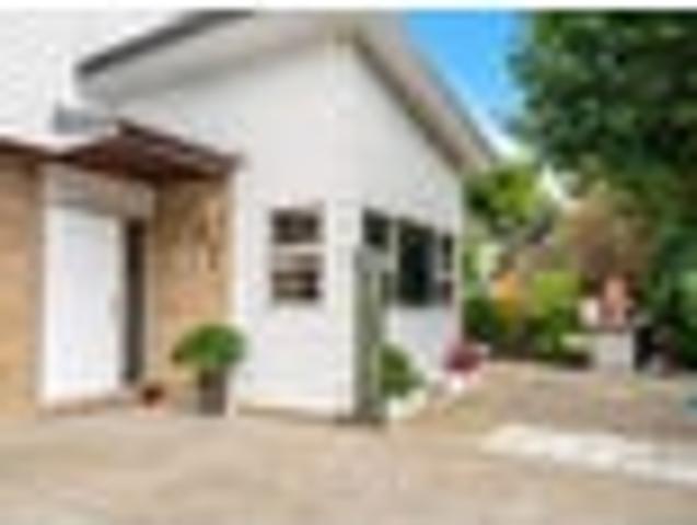 House for rent in Papakura, Oroua County