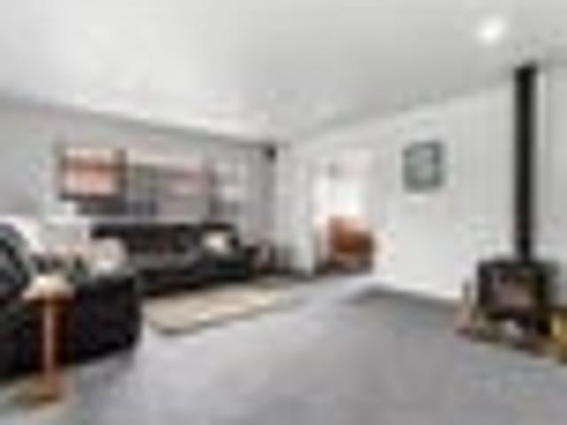 Apartment for rent in Papakura, Oroua County