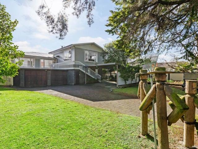 House for rent in Papakura, Oroua County