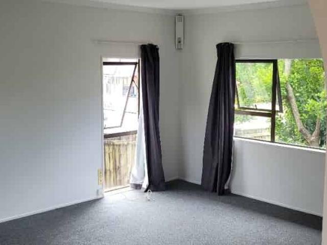House for rent in Papakura