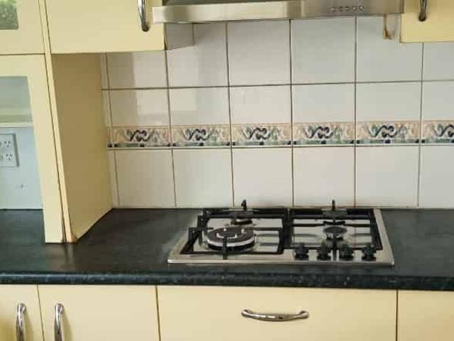 House for rent in Papakura, Oroua County