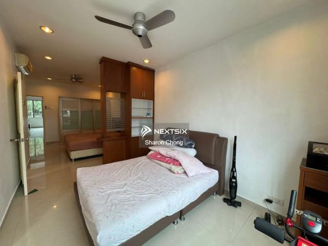 Residential House for sale in Johor