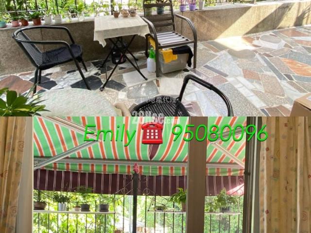 提供 出售 的物件。