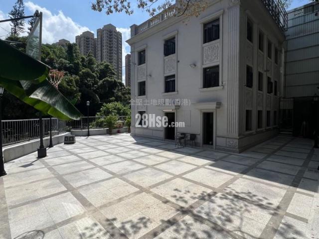提供 出租 的 公寓