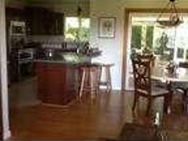 House for rent in Paia, Hawaii