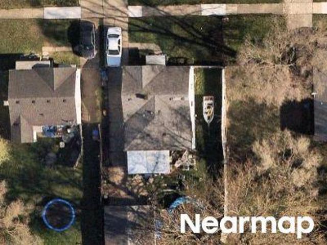House for sale in Warren
