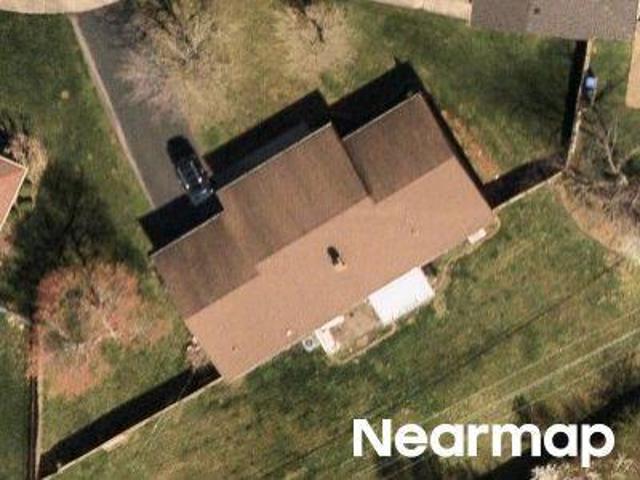 House for sale in Lexington, Fayette County