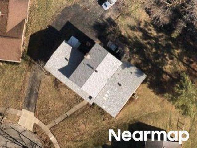 House for sale in Lexington