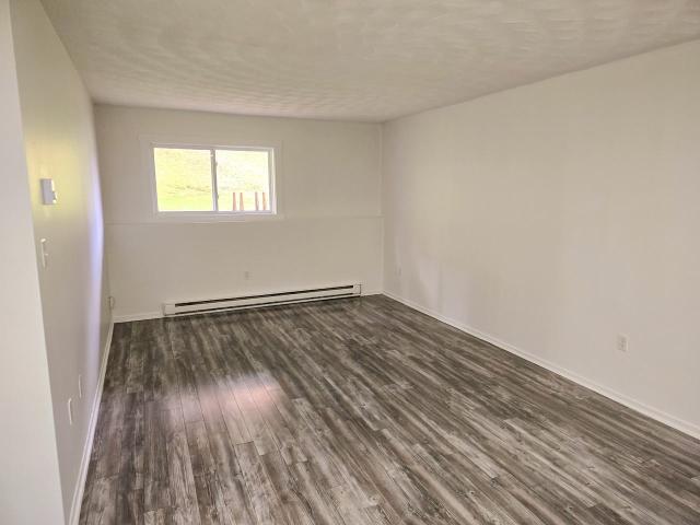 Apartment for rent in Lower Sackville, Nova Scotia