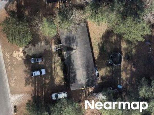 House for sale in North Carolina