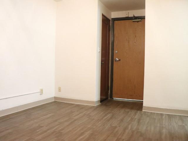 Apartment for rent in Hennepin, Minnesota