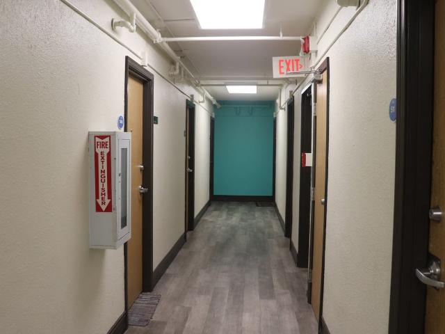 Apartment for rent in Minneapolis, Hennepin County