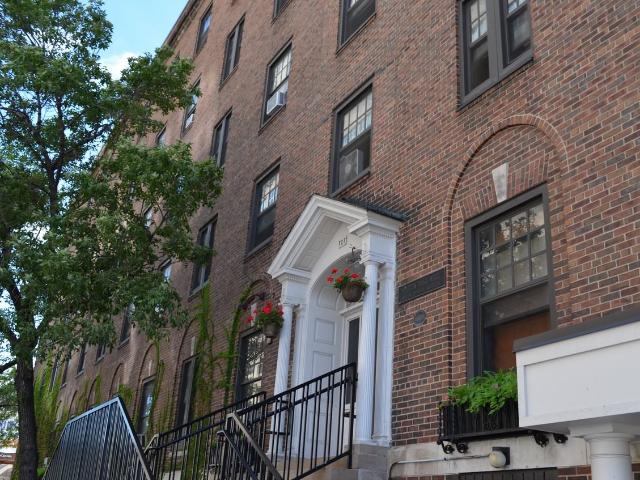Apartment for rent in Hennepin, Minnesota