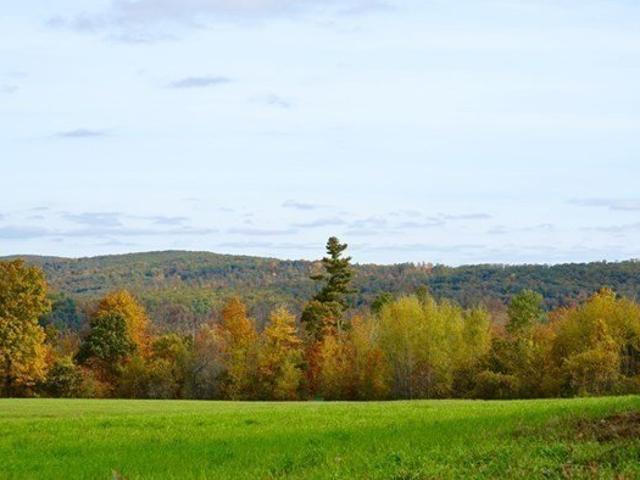 Land for sale in Hampden, Massachusetts