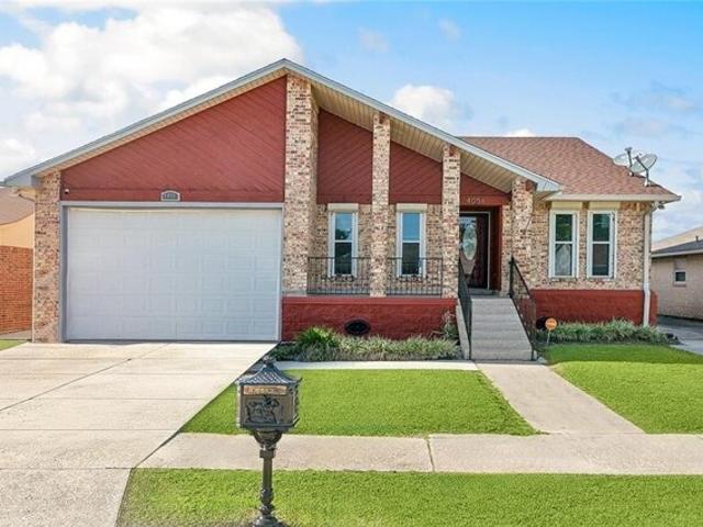 House for sale in Harvey