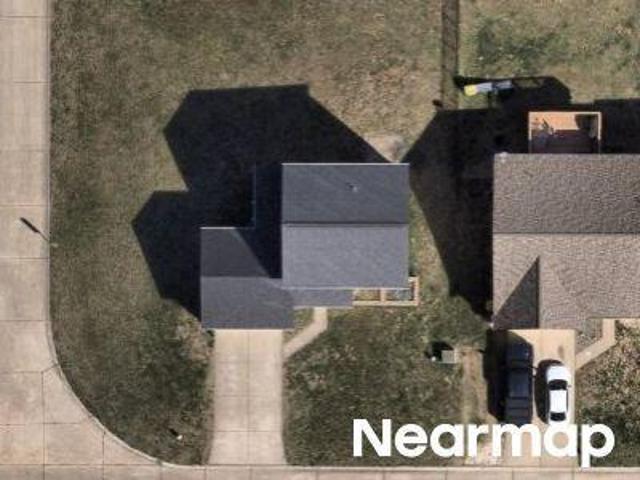 House for sale in Missouri