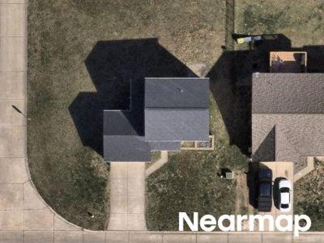 House for sale in Missouri
