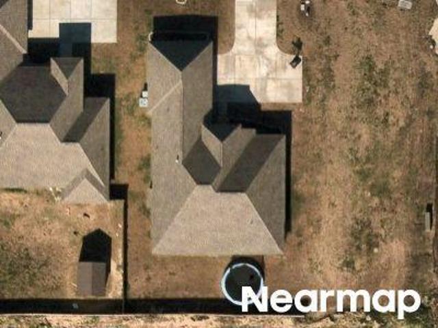 Property for sale in Broussard, Louisiana