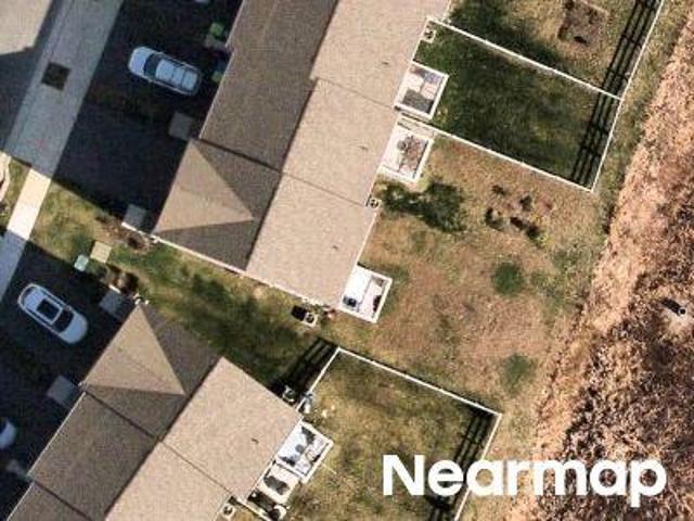 House for sale in Townsend, New Castle County
