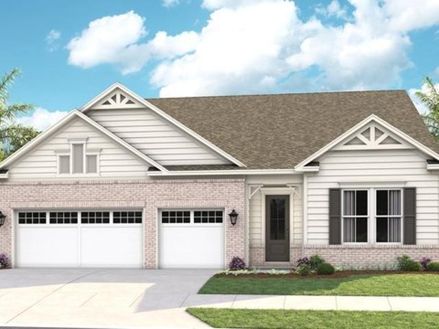 House for sale in Locust, Stanly County