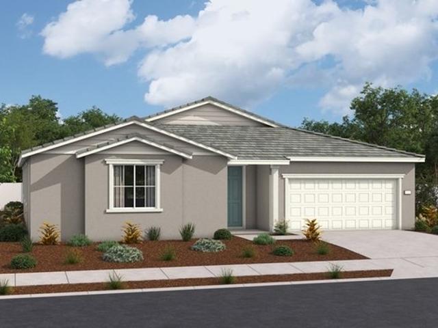 House for sale in Roseville, California