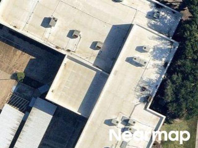 Property for sale in The Colony, Denton County