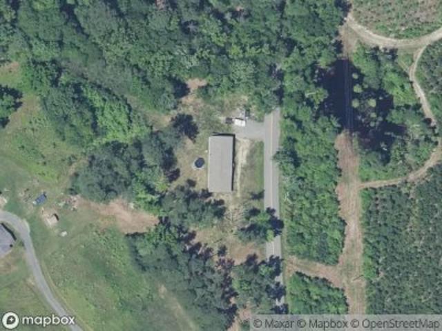 Property for sale in Welchs, Caroline County