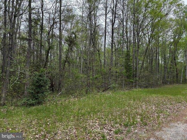 Land for sale in Woodford Land for sale in Woodford