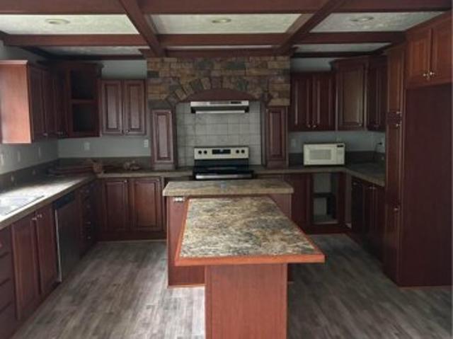 House for sale in Gates, North Carolina