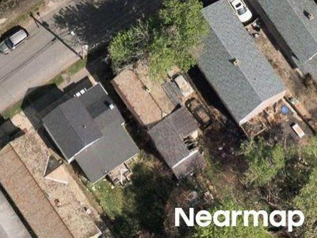 House for sale in Schenectady, New York