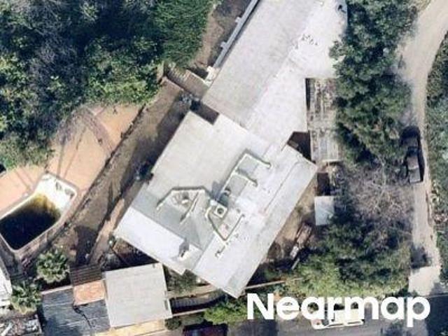 House for sale in Canoga Park, California