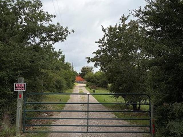 House for sale in Paige, Bastrop County