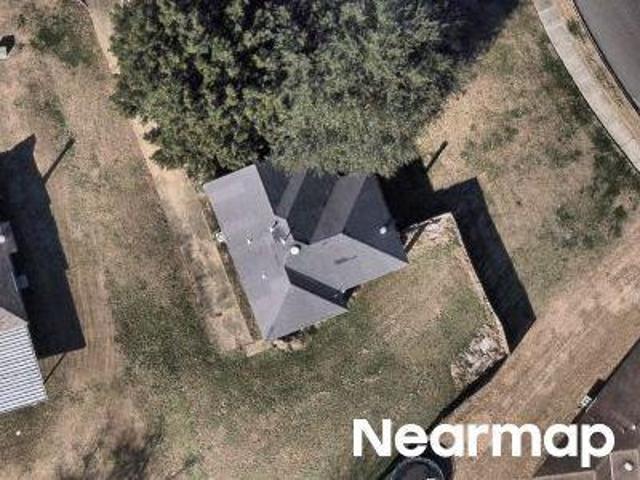 House for sale in Montgomery